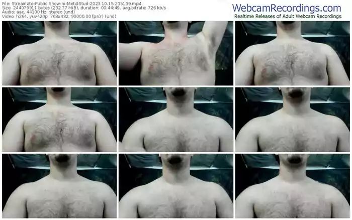 streamate-metalstud-10-15-2023-23-51-39