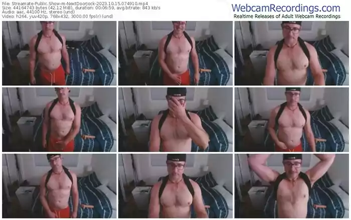 streamate-nextdoorjock-10-15-2023-07-49-10