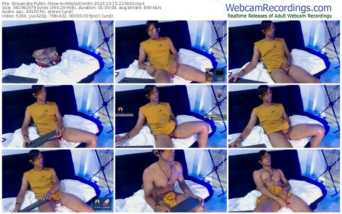 streamate-nikolaidimitri-10-15-2023-22-36-03