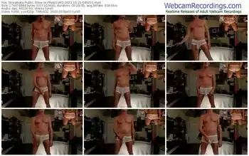 streamate-photo1960-10-15-2023-04-50-10