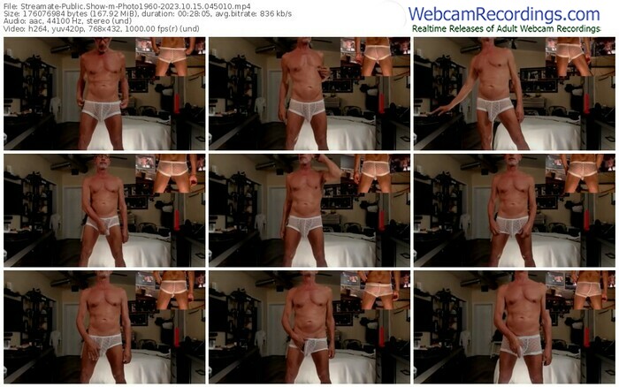 streamate-photo1960-10-15-2023-04-50-10