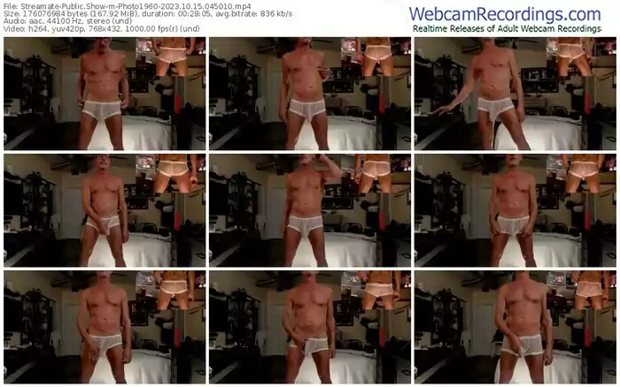 streamate-photo1960-10-15-2023-04-50-10