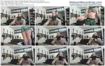 streamate-stevenriseny-10-15-2023-00-01-28