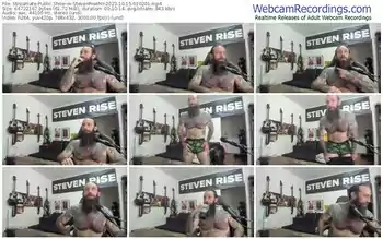 streamate-stevenriseny-10-15-2023-01-02-01