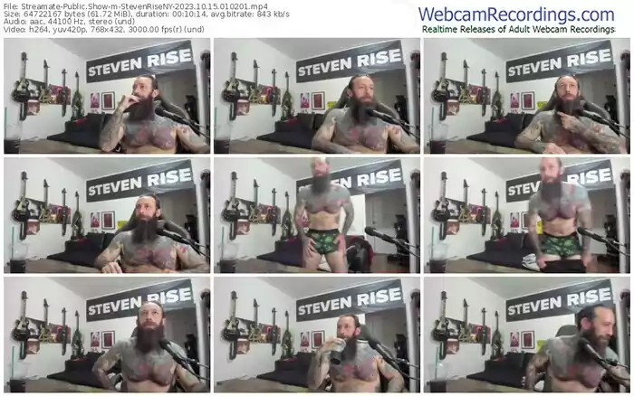 streamate-stevenriseny-10-15-2023-01-02-01