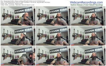 streamate-stevenriseny-10-15-2023-02-00-40