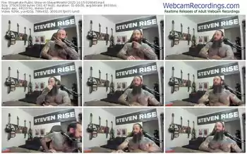 streamate-stevenriseny-10-15-2023-02-00-40