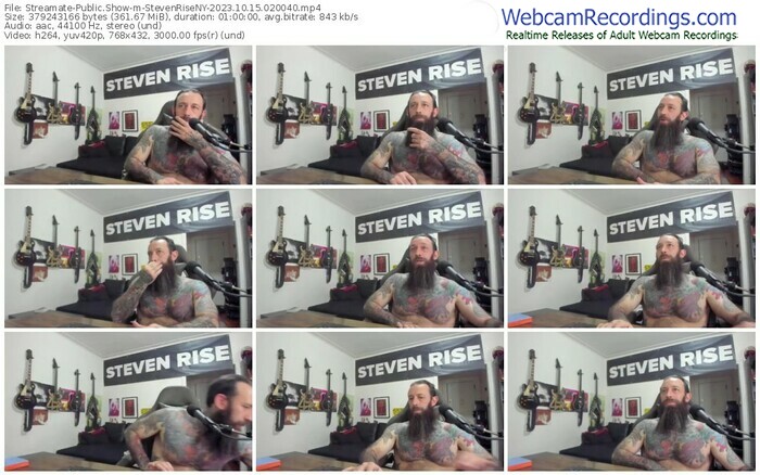 streamate-stevenriseny-10-15-2023-02-00-40
