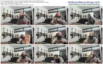 streamate-stevenriseny-10-15-2023-03-08-43