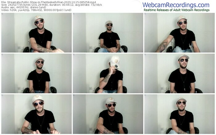 streamate-themaskedvillian-10-15-2023-08-52-58