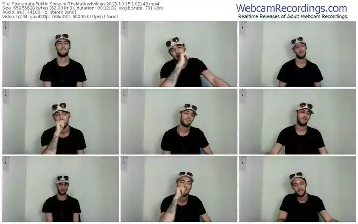 streamate-themaskedvillian-10-15-2023-10-21-43