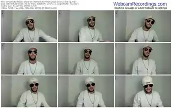 streamate-themaskedvillian-10-15-2023-10-38-11