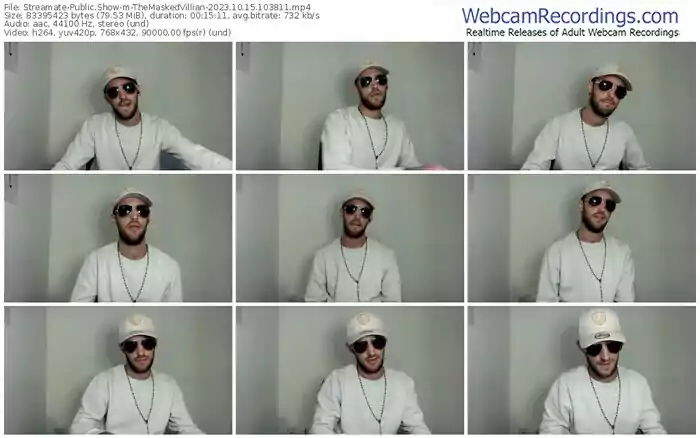 streamate-themaskedvillian-10-15-2023-10-38-11