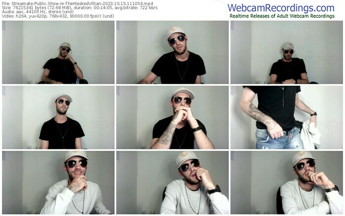 streamate-themaskedvillian-10-15-2023-11-10-54