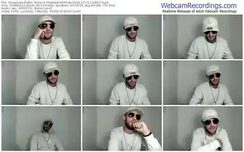 streamate-themaskedvillian-10-15-2023-12-06-10