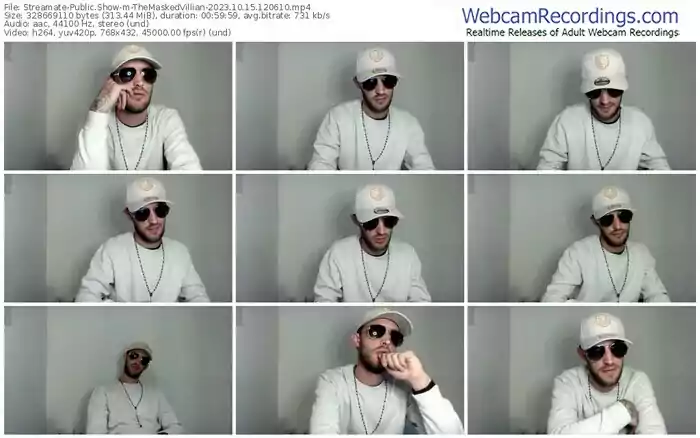 streamate-themaskedvillian-10-15-2023-12-06-10