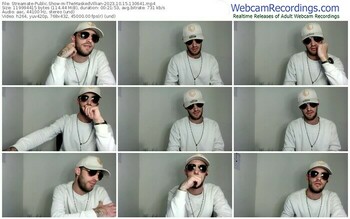 streamate-themaskedvillian-10-15-2023-13-06-41