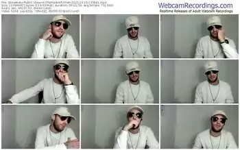 streamate-themaskedvillian-10-15-2023-13-06-41