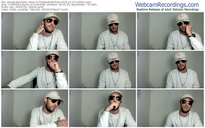 streamate-themaskedvillian-10-15-2023-13-06-41