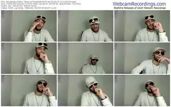 streamate-themaskedvillian-10-15-2023-14-10-30