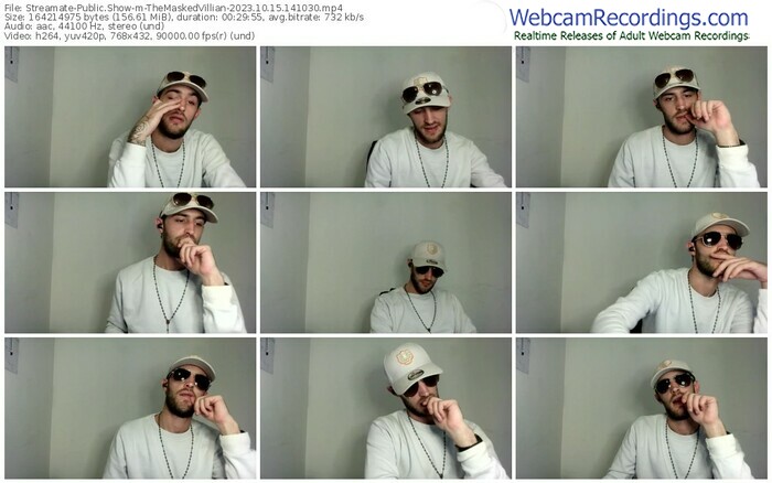 streamate-themaskedvillian-10-15-2023-14-10-30