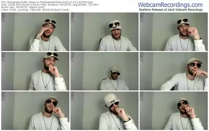 streamate-themaskedvillian-10-15-2023-14-10-30