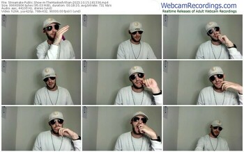 streamate-themaskedvillian-10-15-2023-18-13-36