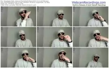 streamate-themaskedvillian-10-15-2023-18-13-36