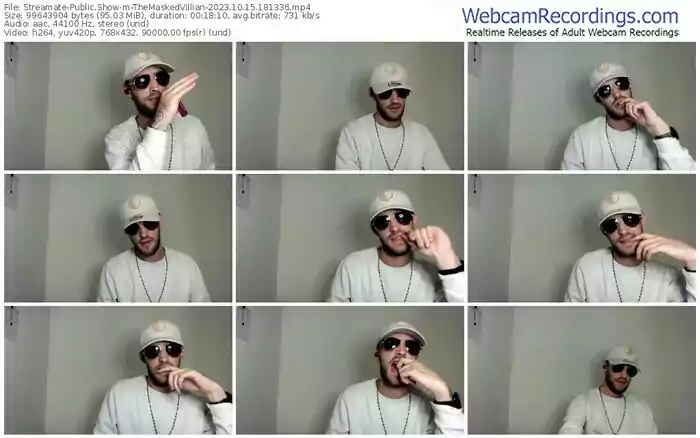 streamate-themaskedvillian-10-15-2023-18-13-36