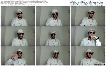 streamate-themaskedvillian-10-15-2023-19-03-07