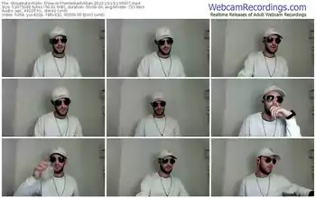 streamate-themaskedvillian-10-15-2023-19-03-07