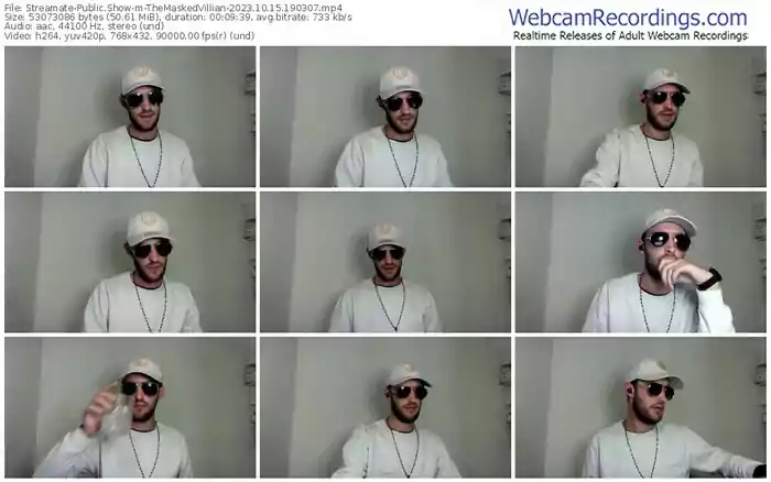 streamate-themaskedvillian-10-15-2023-19-03-07