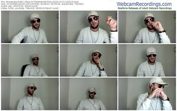 streamate-themaskedvillian-10-15-2023-19-23-16