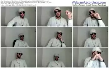 streamate-themaskedvillian-10-15-2023-19-23-16