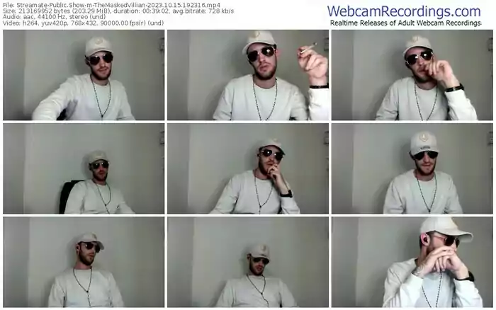 streamate-themaskedvillian-10-15-2023-19-23-16