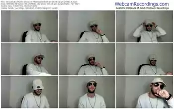 streamate-themaskedvillian-10-15-2023-20-08-16