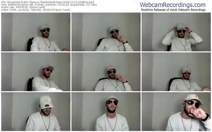 streamate-themaskedvillian-10-15-2023-20-08-16