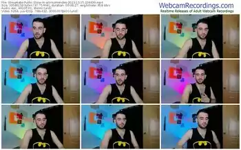 streamate-alonsomendes-10-15-2023-23-44-39