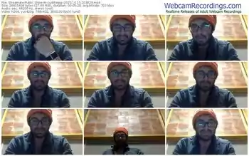 streamate-cuddleguy-10-15-2023-20-38-29