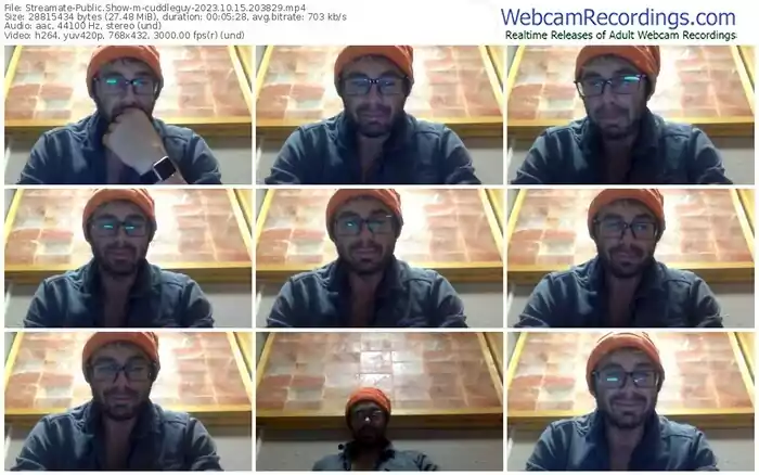 streamate-cuddleguy-10-15-2023-20-38-29