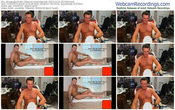 streamate-mitchjagundo-10-15-2023-22-15-39