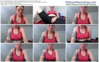 streamate-edenjupiters-10-15-2023-12-50-01