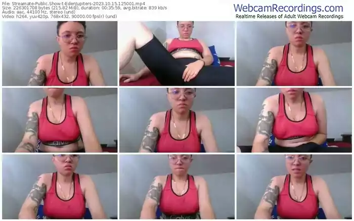 streamate-edenjupiters-10-15-2023-12-50-01