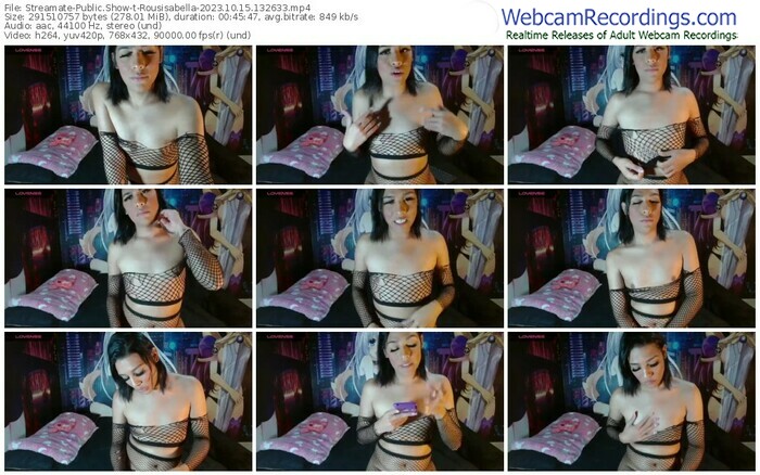 streamate-rousisabella-10-15-2023-13-26-33