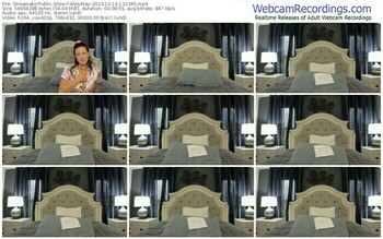 streamate-alleymay-10-16-2023-13-23-45