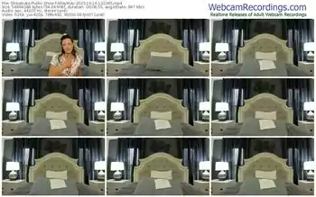 streamate-alleymay-10-16-2023-13-23-45