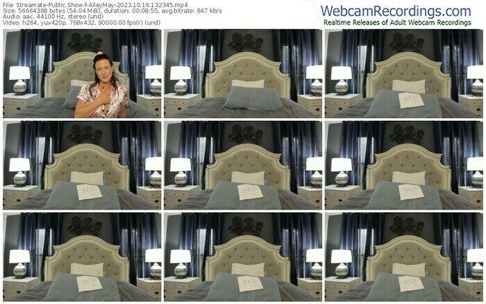 streamate-alleymay-10-16-2023-13-23-45