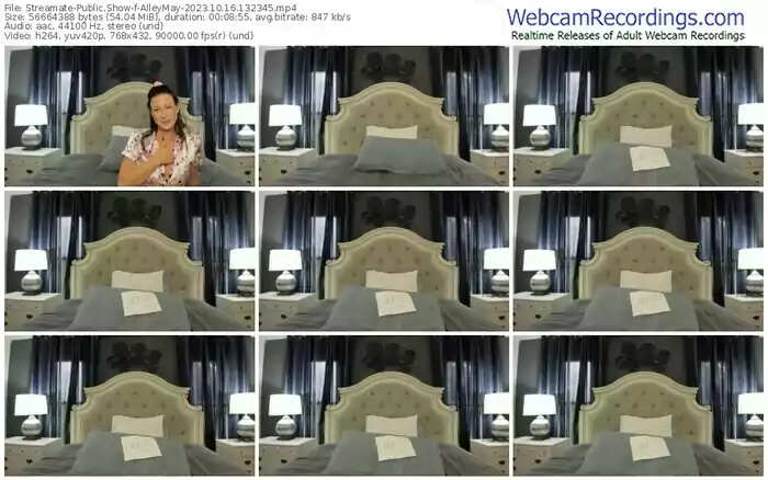 streamate-alleymay-10-16-2023-13-23-45