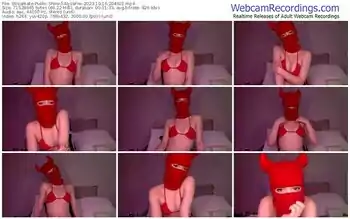 streamate-alyzafox-10-16-2023-20-49-21