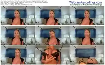 streamate-amandaandrewsxx-10-16-2023-04-17-27